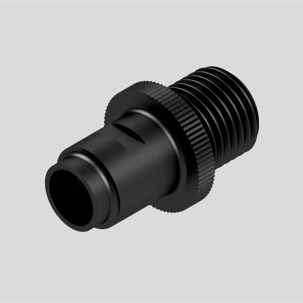walther p22 adapter
